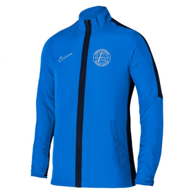 Nike Academy 21 Knit Track Jacket (M) Thumbnail
