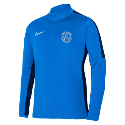 Nike Academy 21 Midlayer Thumbnail