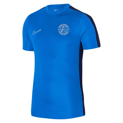 Nike Academy 21 Training Top (M) Thumbnail