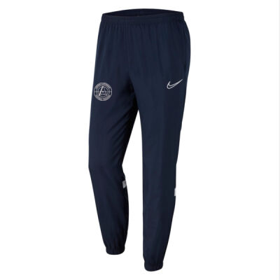 Nike Academy 21 Woven Track Pants Thumbnail