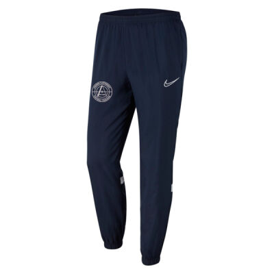 Kids Nike Academy 21 Woven Track Pants Thumbnail