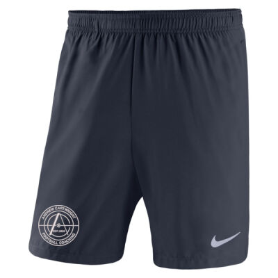 Nike Academy 21 Knit Training Short Thumbnail