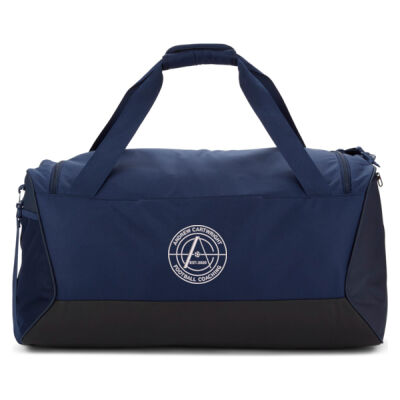 Nike Academy Team Duffel Bag (Medium) Thumbnail