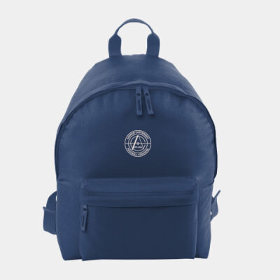AC Kids Backpack Thumbnail