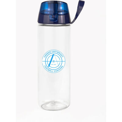 AC Drinks Bottle Thumbnail